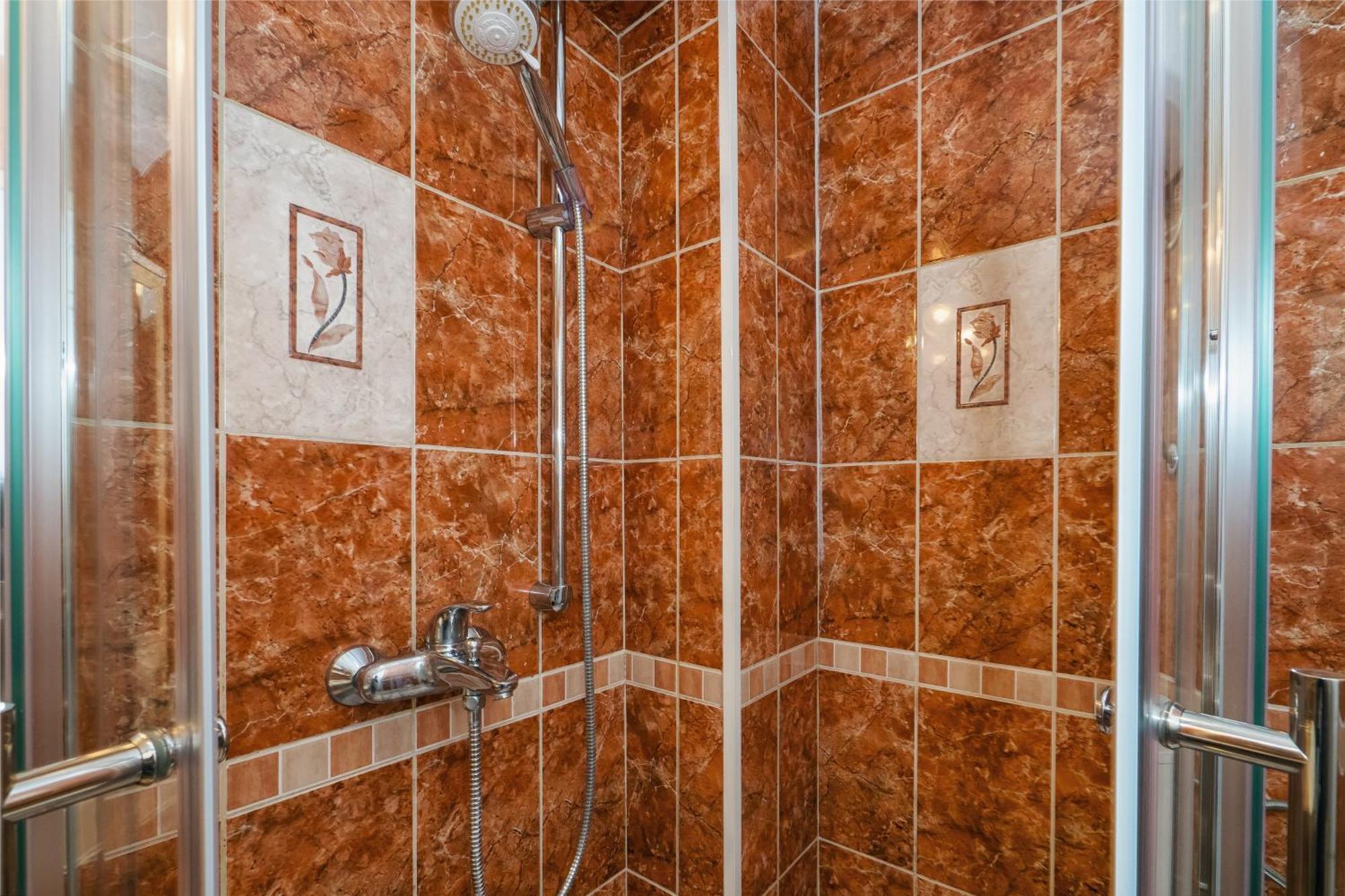Relaxing 2Bd Apartment, Ground Floor - Walk To Old Town Split Extérieur photo